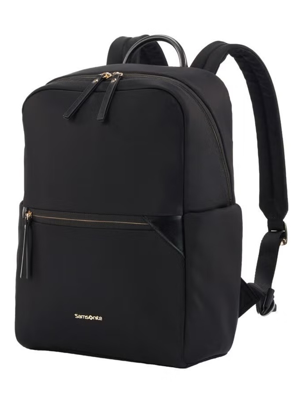 Samsonite Black Everyday Backpack